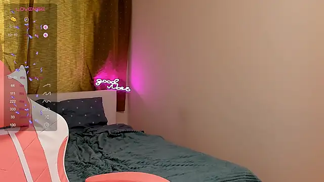 Snapshot of -awari- chatting on March 2025 12:32:02 PM -awari- online show from March 2025 12:32:02 PM