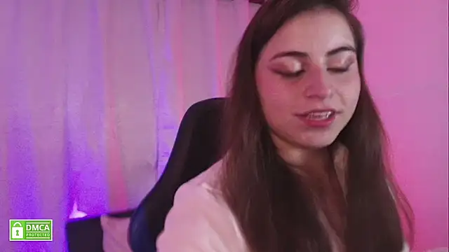 Snapshot of Taiga_Cute chatting on March 2025 03:44:02 AM Taiga Cute online show from March 2025 03:44:02 AM