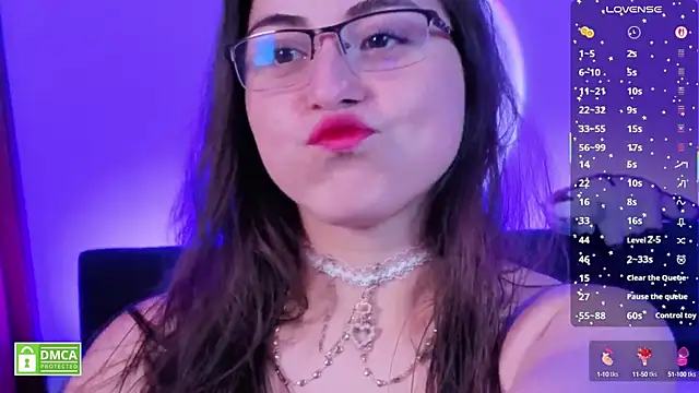 Snapshot of Taiga_Cute chatting on September 2025 06:56:02 AM Taiga Cute online show from September 2025 06:56:02 AM