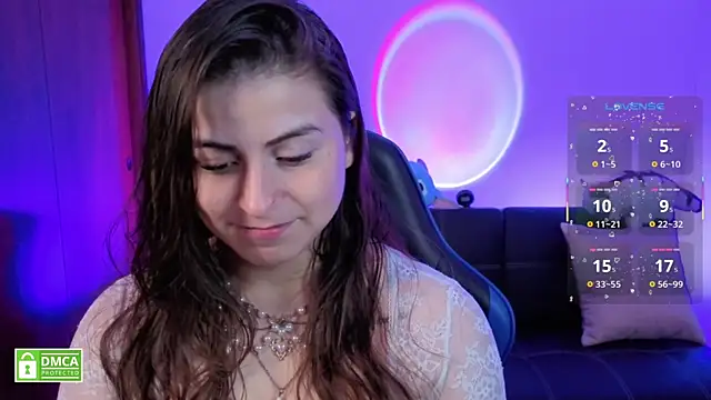 Snapshot of Taiga_Cute chatting on September 2025 06:48:02 AM Taiga Cute online show from September 2025 06:48:02 AM