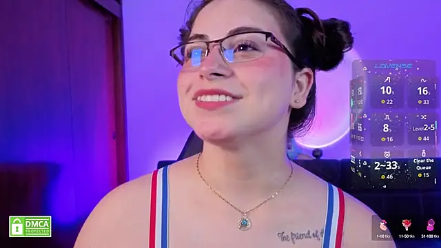 Snapshot of Taiga_Cute chatting on September 2025 07:10:01 AM Taiga Cute online show from September 2025 07:10:01 AM