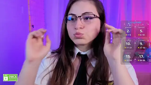 Snapshot of Taiga_Cute chatting on September 2025 07:34:01 AM Taiga Cute online show from September 2025 07:34:01 AM