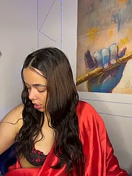 Deepika padukoneNisha online show from December 2025 02:37:02 PM