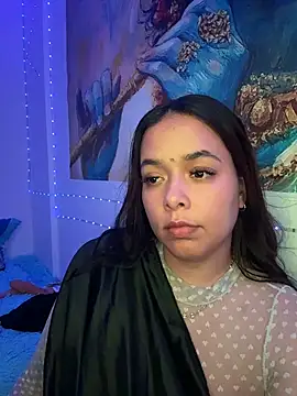 Deepika padukoneNisha online show from December 2025 07:53:02 PM