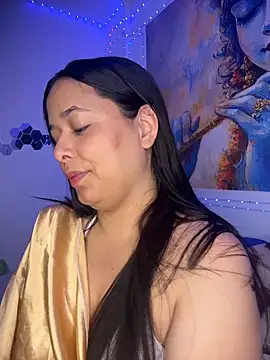 Deepika padukoneNisha online show from March 2026 07:29:01 PM