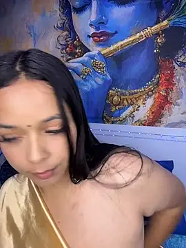 Deepika padukoneNisha online show from March 2026 07:35:01 PM
