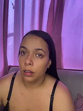 Deepika padukoneNisha online show from May 2026 08:27:02 PM