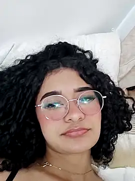 Yumeku 04  online show from December 2025 07:47:02 AM