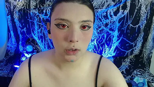 Snapshot of mikaskullcs chatting on April 2026 09:49:02 PM mikaskullcs online show from April 2026 09:49:02 PM
