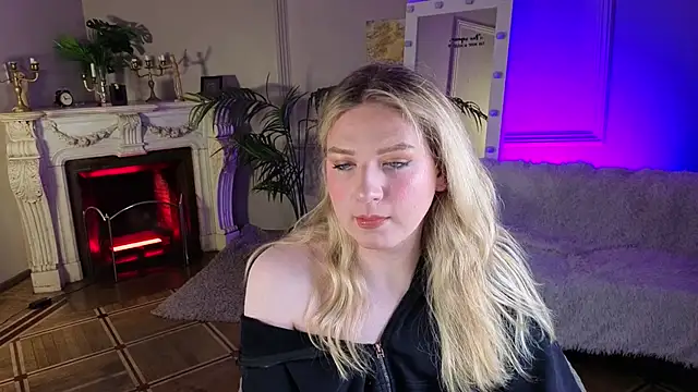 Jes Solar online show from October 2025 09:55:02 PM