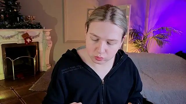 Jes Solar online show from January 2026 09:27:01 PM