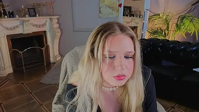 Jes Solar online show from April 2026 04:46:01 AM