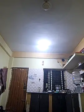 nipu 9 online show from May 2026 06:49:02 PM
