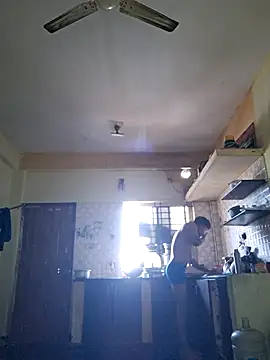 nipu 9 online show from June 2026 11:34:01 AM