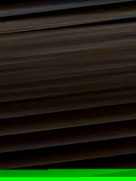 Tomassasdss online show from October 2025 01:42:02 PM