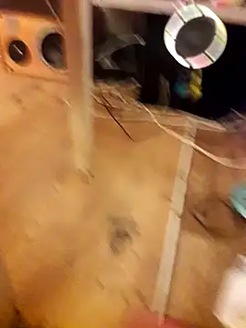 Tomassasdss online show from October 2025 01:05:01 AM