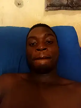 sexyboier online show from October 2025 03:33:02 PM
