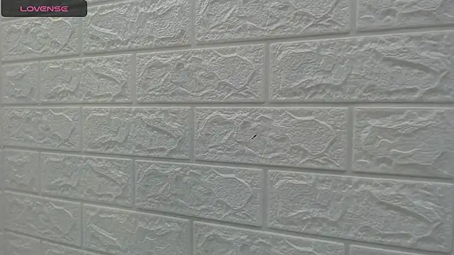 Snapshot of nei_girl chatting on September 2025 01:11:01 AM nei girl online show from September 2025 01:11:01 AM