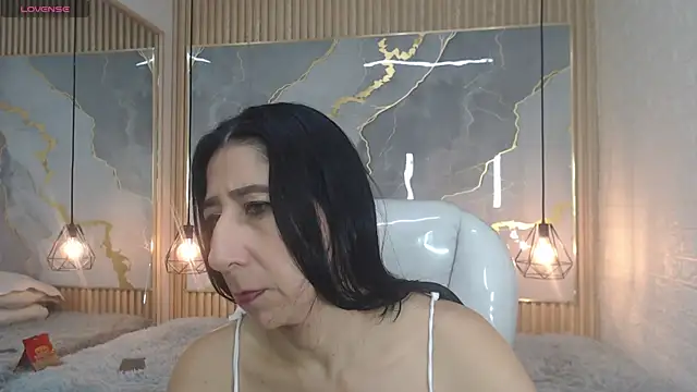 Snapshot of nei_girl chatting on November 2025 11:29:01 AM nei girl online show from November 2025 11:29:01 AM