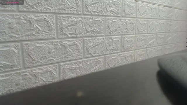 Snapshot of nei_girl chatting on November 2025 11:34:02 AM nei girl online show from November 2025 11:34:02 AM