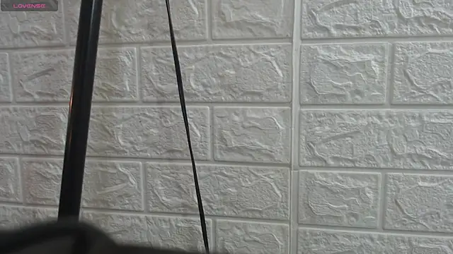 Snapshot of nei_girl chatting on November 2025 11:24:01 AM nei girl online show from November 2025 11:24:01 AM