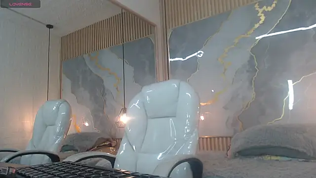 Snapshot of nei_girl chatting on December 2025 11:36:02 AM nei girl online show from December 2025 11:36:02 AM