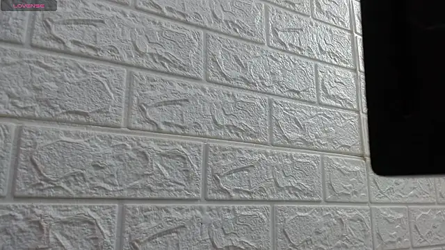 nei girl online show from February 2026 11:48:01 AM