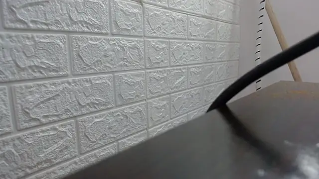 nei girl online show from February 2026 11:46:02 AM