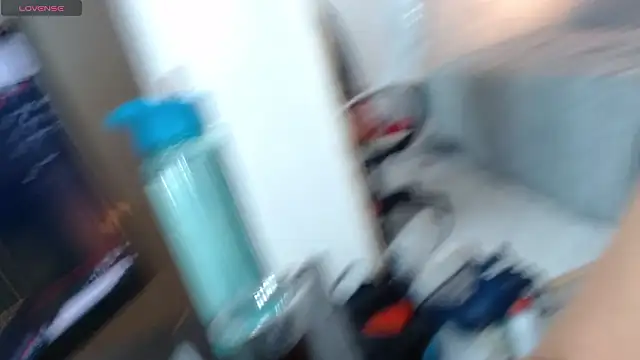 nei girl online show from March 2026 12:00:02 PM