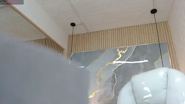 nei girl online show from March 2026 01:53:02 AM