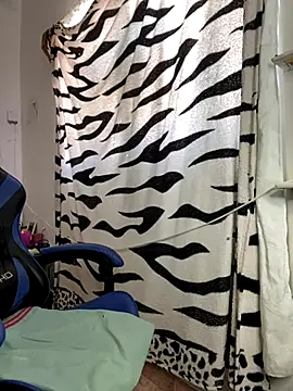 taimara 1 online show from December 2025 05:11:02 PM