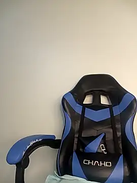 taimara 1 online show from March 2026 10:03:01 PM