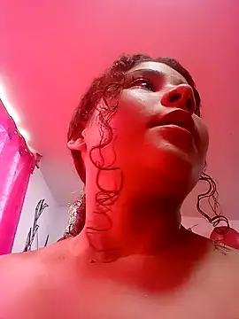 Snapshot of daika31 chatting on September 2025 01:33:02 PM daika31 online show from September 2025 01:33:02 PM