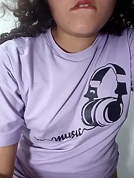 Snapshot of daika31 chatting on October 2025 04:33:01 AM daika31 online show from October 2025 04:33:01 AM