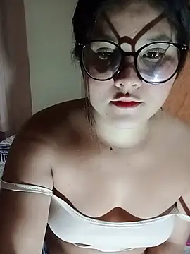 daika31 online show from May 2026 11:46:02 PM