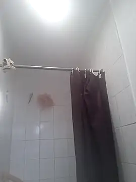 ItsBarbieBitcxxxx69 online show from November 2025 06:18:02 PM