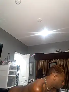 ItsBarbieBitcxxxx69 online show from December 2025 04:00:01 PM