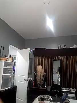 ItsBarbieBitcxxxx69 online show from December 2025 04:06:01 AM