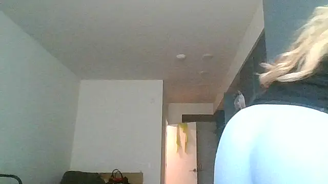 ItsBarbieBitcxxxx69 online show from February 2026 11:30:02 PM