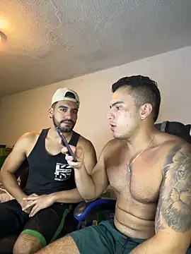 LucasJewely online show from October 2025 11:14:01 PM