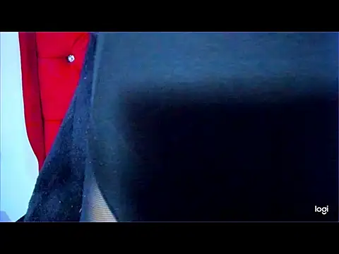 SammyDirtySlut online show from November 2025 04:45:02 AM