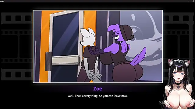 wittleweeel2 online show from September 2025 03:55:02 AM