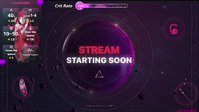 wittleweeel2 online show from March 2026 01:34:01 AM