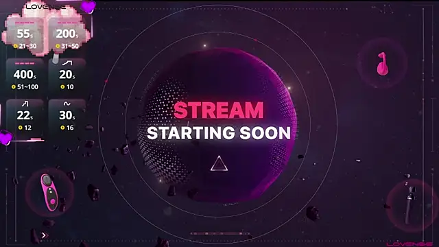 wittleweeel2 online show from April 2026 02:00:01 AM