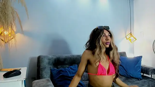 Electtra Scretch online show from March 2025 04:03:01 AM