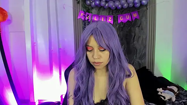 midory  online show from November 2025 03:39:02 AM