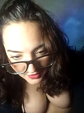 myla rommer1 online show from April 2026 10:35:02 AM