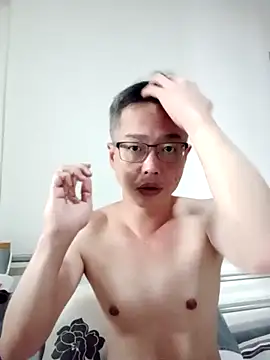 akumasian online show from October 2025 09:30:01 AM