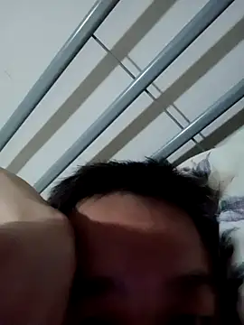 akumasian online show from October 2025 01:06:02 PM