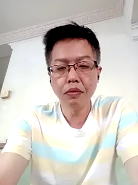 Snapshot of akumasian chatting on May 2026 12:07:01 AM akumasian online show from May 2026 12:07:01 AM